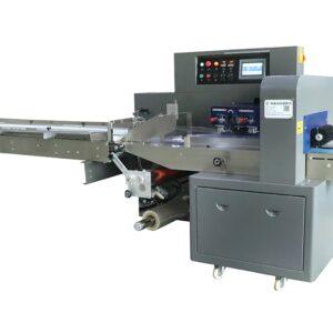 Fruit/Vegetable Packing Machine