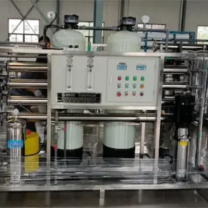 Other Equipment